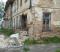 
            Жильцам разрушенного в Ирбите дома дадут другое жилье 