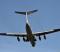 «Аэрофлот» сообщил о стабилизации ситуации с рейсами из Дубая