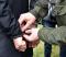 ФСБ задержала в Крыму двух подозреваемых в шпионаже 