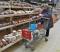 Минпромторг и Минэкономики не поддержали закон об указании наценки на продукты