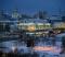 Екатеринбург вошел в первую пятерку городов для зимнего отдыха