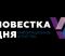 Не поделили киоск фейерверков: в Екатеринбурге полиция устанавливает обстоятельства перестрелки на ВИЗе