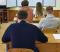 В Госдуме предложили ввести досрочную пенсию педагогам среднего профобразования