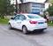 В Талицком районе в ДТП погиб 9-летний ребенок