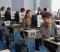 Минобрнауки РФ предложило изменить перечень вступительных испытаний при приеме в вузы