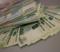 Госдолг Свердловской области вырос до 111,1 млрд. рублей