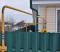 Средний Урал получит более 440 млн на строительство газопроводов в муниципалитетах