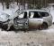 На Урале перед судом предстанет автоледи, устроившая смертельное ДТП в нетрезвом виде