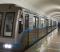 История Екатеринбургского метро прозвучит в формате аудиоспектакля