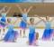 Команды екатеринбургской спортшколы «Юность» стали призерами соревнований по синхронному фигурному катанию