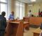 Вынесен приговор по уголовному делу о резонансном ДТП в Лесном, в котором погибли 8 человек 