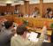 
            Трем екатеринбургским депутатам вернули мандаты