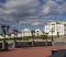 
            Новый центр культуры откроется в Екатеринбурге