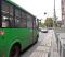Полсотни новых автобусов получит уральская столица