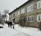 Свердловский СК проверит данные о ненадлежащем состоянии многоквартирного дома