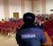 Полиция провела встречу по профилактике электронного мошенничества в УГЛТУ