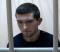 Полиция задержала курьера мошенников, похитивших у екатеринбурских пенсионеров 11,5 млн
