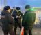 В полиции Екатеринбурга подвели итоги рейда «Улица-Общественное место» (фото)