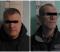 В Каменске-Уральском задержали рецидивистов, подозреваемых в серии мошенничеств в отношении пенсионеров