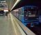 
            В екатеринбургской подземке под поезд упала женщина 