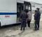 Полиция Екатеринбурга провела рейд в рамках операции «Нелегальный мигрант» (фото)