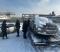 В Екатеринбурге перед судом предстанут воры «подснежников»