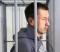 
            Глава  МУГИСО Алексей Пьянков остался под домашним арестом