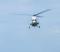 
            Следователи обнародовали версию крушения вертолета Ми-2