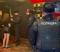 Екатеринбургская полиция провела мероприятие «Улица»