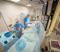 Уральские врачи спасли пациентку с инсультом, удалив тромб из сосуда головного мозга