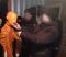 В Кировграде перед судом предстанут двое мужчин, выкинувших собутыльника с балкона