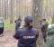 Свердловская полиция расширяет границы  поиска пропавших в лесу детей
