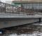 Ученые УрФУ создали нейросеть для проверки мостов
