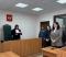 В Каменске-Уральском пенсионерка пригласила ремонтника и лишилась квартиры