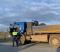 За сутки свердловчане нарушили ПДД более тысячи раз
