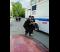 Полиция Екатеринбурга подвела итоги рейда «Нелегальный Мигрант» (фото)