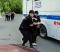 Полиция Екатеринбурга подвела итоги рейда «Нелегальный Мигрант» (фото)