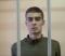 Курьер пролетел полстраны, чтобы обмануть екатеринбургского пенсионера