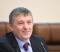 Виктор Кокшаров стал президентом УрФУ