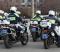 Два новоуральца осуждены за оскорбления полицейских в Интернете