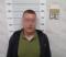 В Екатеринбурге мужчина поджог автомобиль бывшей супруги из-за развода