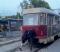 Полиция Екатеринбурга провела рейды по выявлению зацеперов (фото)