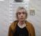 Полиция задержала первоуральца, похитившего 1 млн у пенсионерки