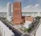 Небоскреб Opera Tower рядом с «Высоцким» возведут к 2031 году 