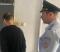 В Первоуральске задержали новосибирца, помогавшего мошенникам