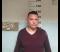 Полиция Екатеринбурга задержала грабителя-дебошира