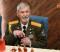 Ветеран ВОВ из Екатеринбурга отметил 100-летний юбилей