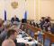 Кушвинцам, потерявшим дома из-за урагана, помогут с жилищным вопросом