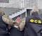 ФСБ задержала уральца, отправлявшего взрывчатку в посылках с парфюмерией