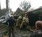 Во время урагана в Заречном погиб мужчина